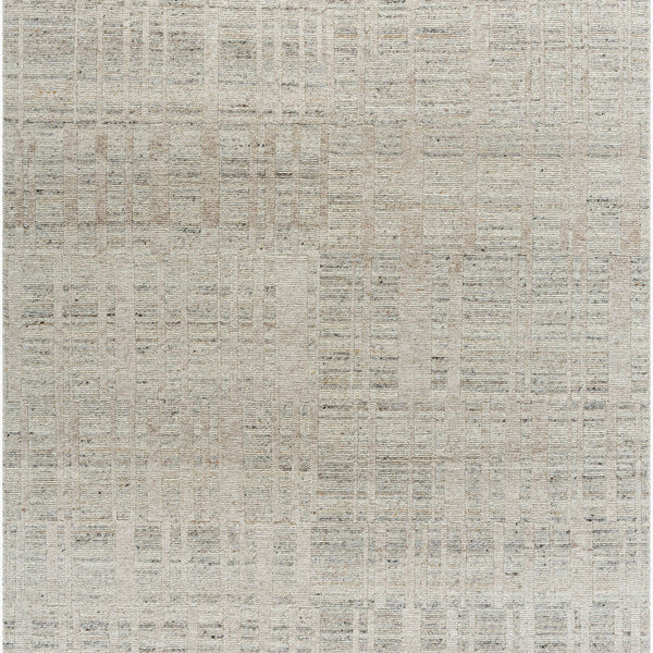 surya knoxville knx 2300 ivory rug