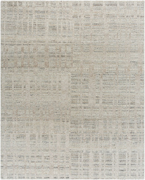 surya knoxville knx 2300 ivory rug