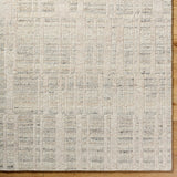 surya knoxville knx 2300 ivory rug