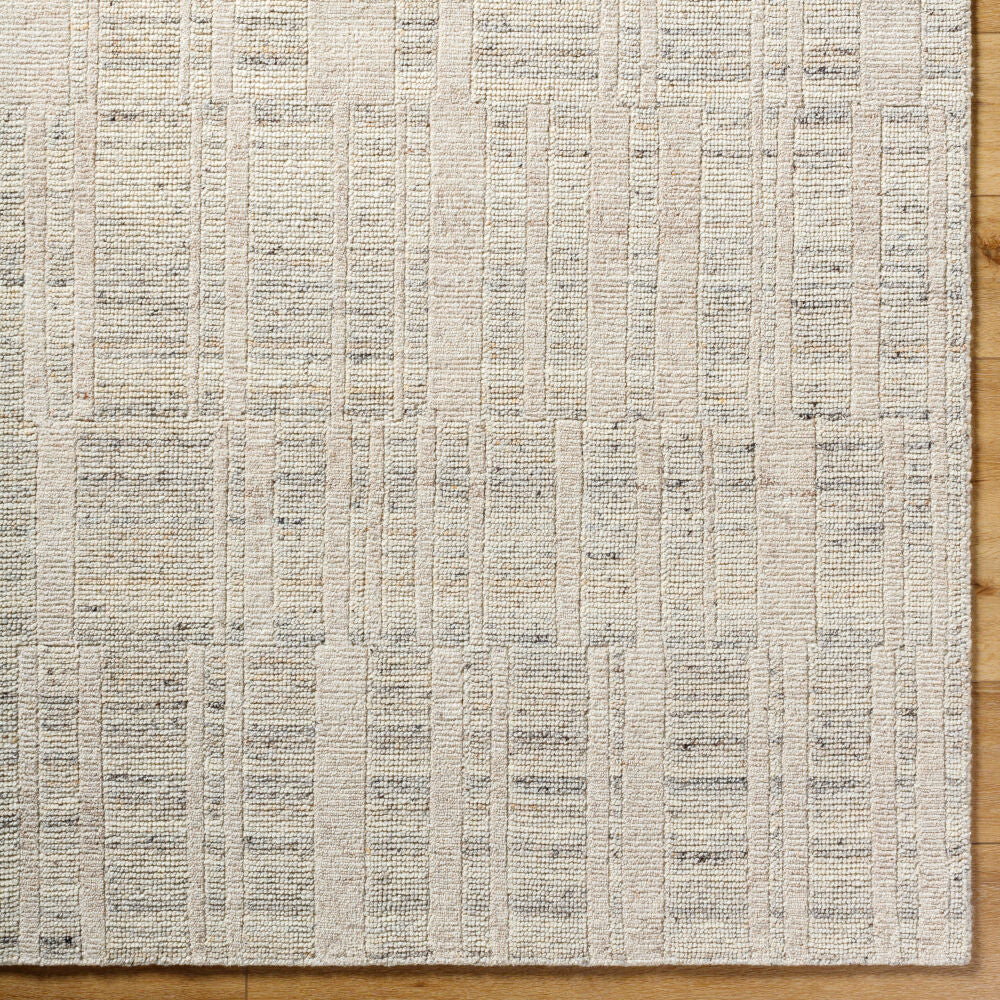 surya knoxville knx 2300 ivory rug