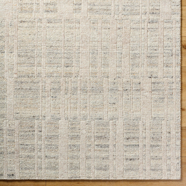 surya knoxville knx 2300 ivory rug