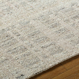 surya knoxville knx 2300 ivory rug
