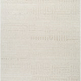 surya knoxville knx 2301 ivory rug