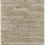 surya knoxville knx 2302 beige rug