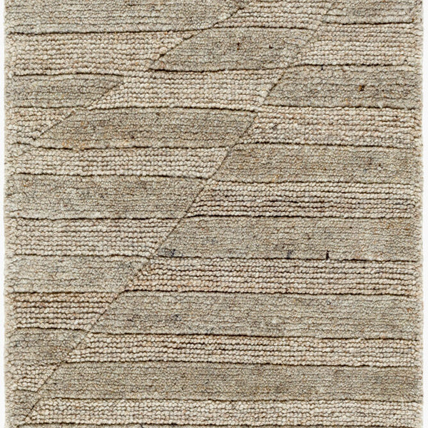 surya knoxville knx 2302 beige rug