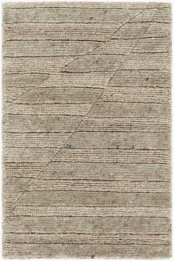 surya knoxville knx 2302 beige rug