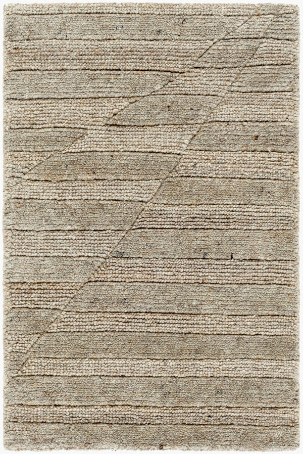 surya knoxville knx 2302 beige rug