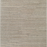 surya knoxville knx 2302 beige rug