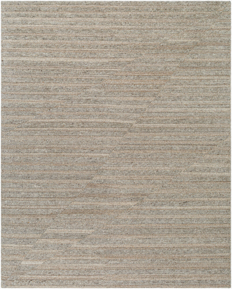 surya knoxville knx 2302 beige rug