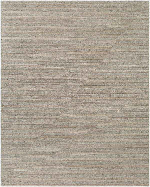 surya knoxville knx 2302 beige rug