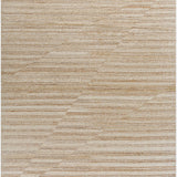 surya knoxville knx 2303 cream rug