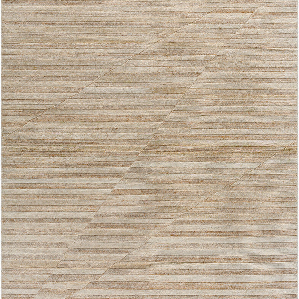surya knoxville knx 2303 cream rug