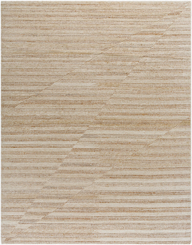 surya knoxville knx 2303 cream rug
