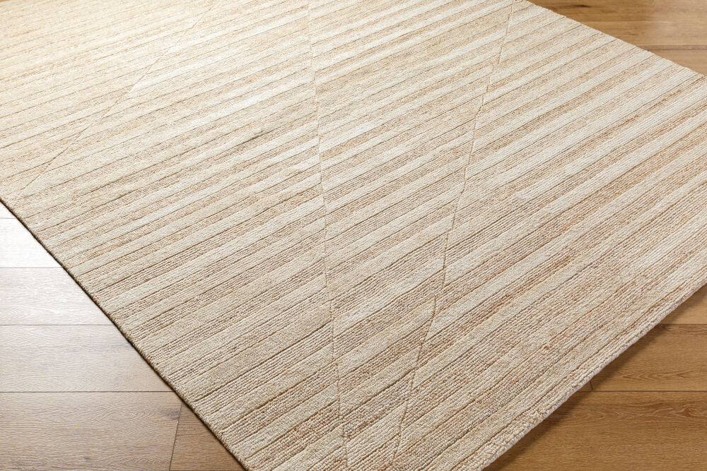 surya knoxville knx 2303 cream rug