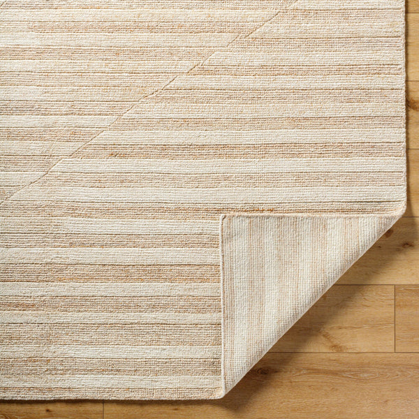 surya knoxville knx 2303 cream rug
