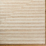 surya knoxville knx 2303 cream rug