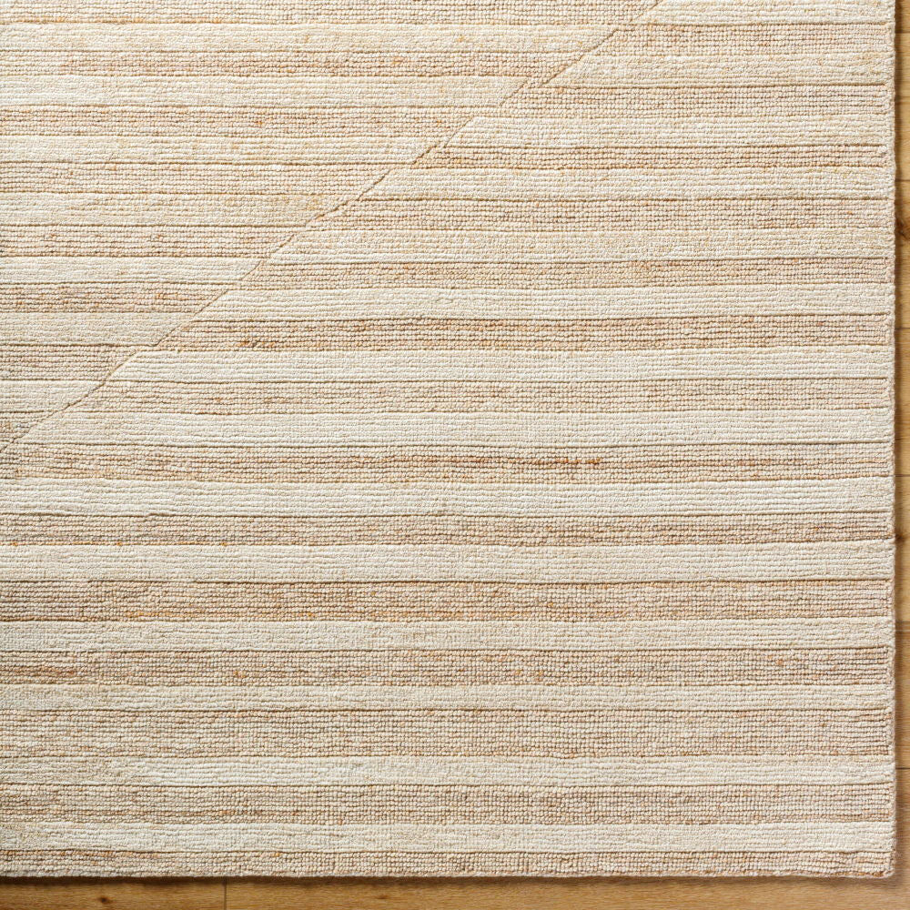 surya knoxville knx 2303 cream rug