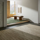 surya knoxville knx 2303 cream rug