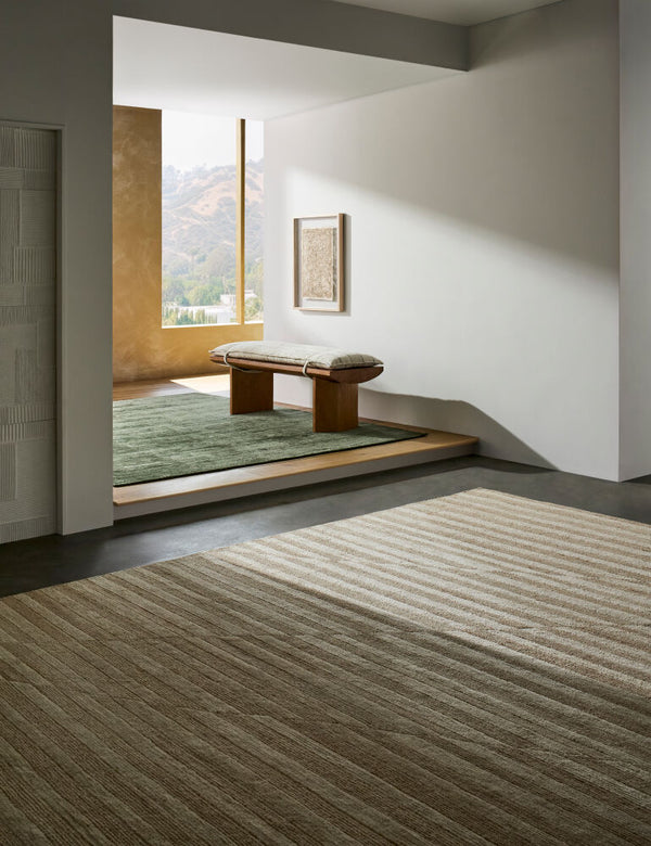 surya knoxville knx 2303 cream rug