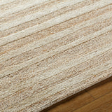 surya knoxville knx 2303 cream rug