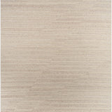 surya knoxville knx 2305 beige rug