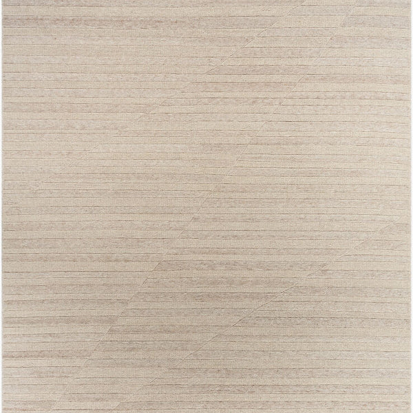 surya knoxville knx 2305 beige rug