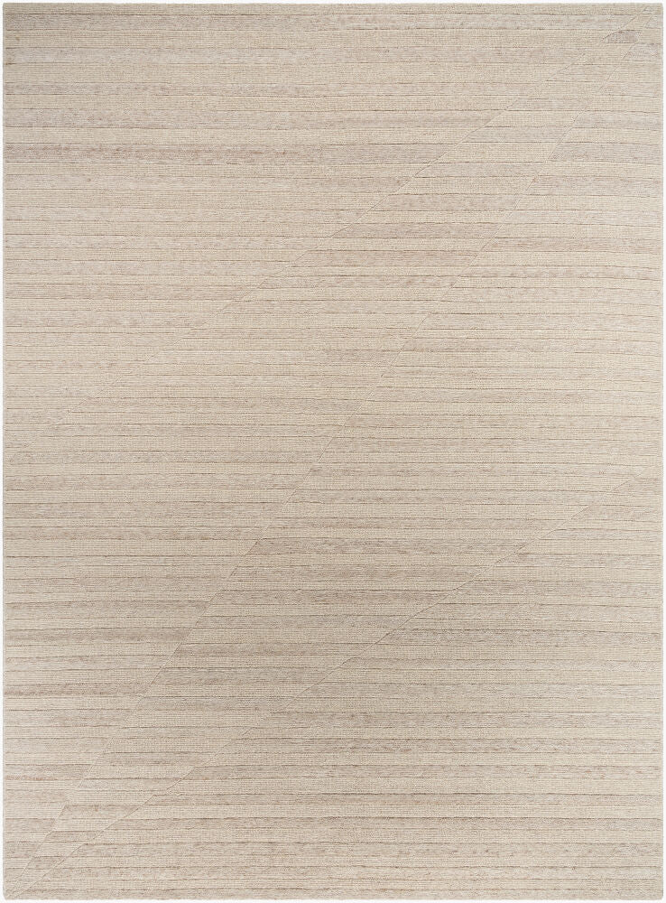 surya knoxville knx 2305 beige rug