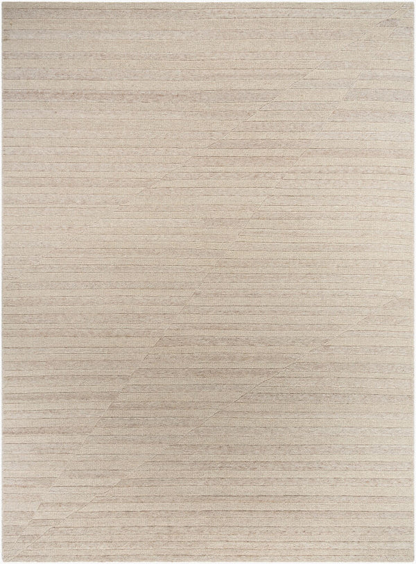 surya knoxville knx 2305 beige rug