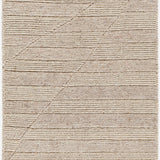 surya knoxville knx 2305 beige rug