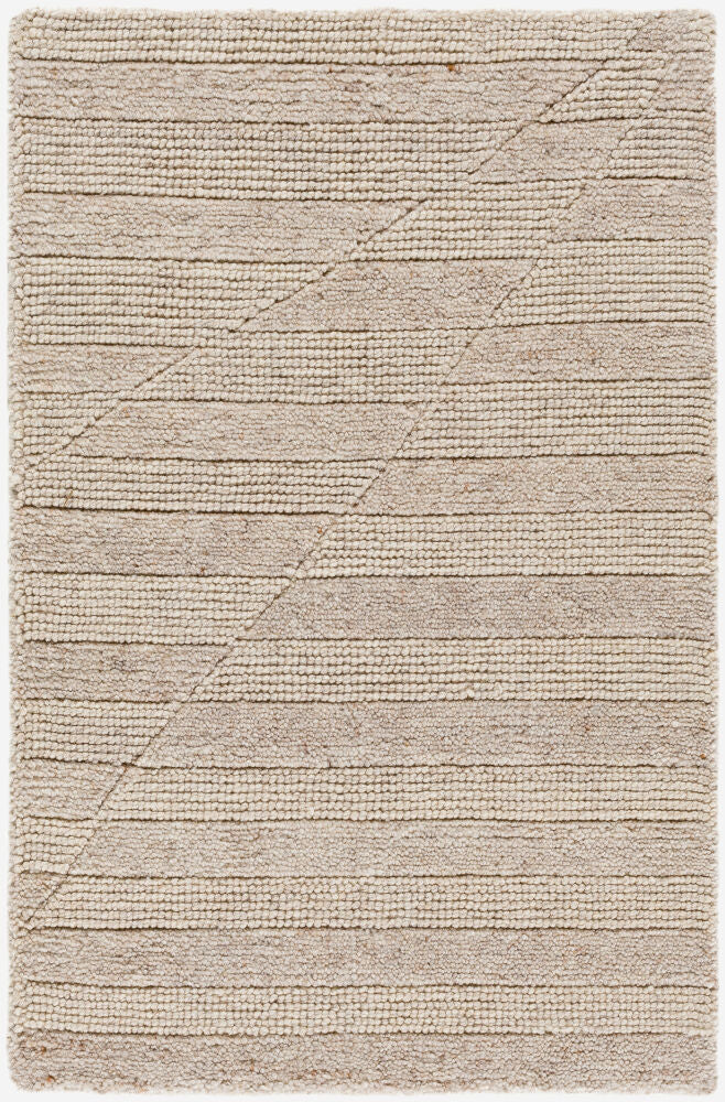 surya knoxville knx 2305 beige rug