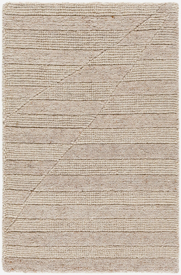 surya knoxville knx 2305 beige rug