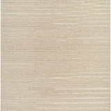 surya knoxville knx 2305 beige rug