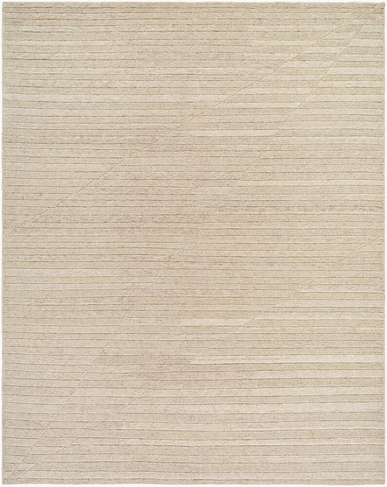 surya knoxville knx 2305 beige rug