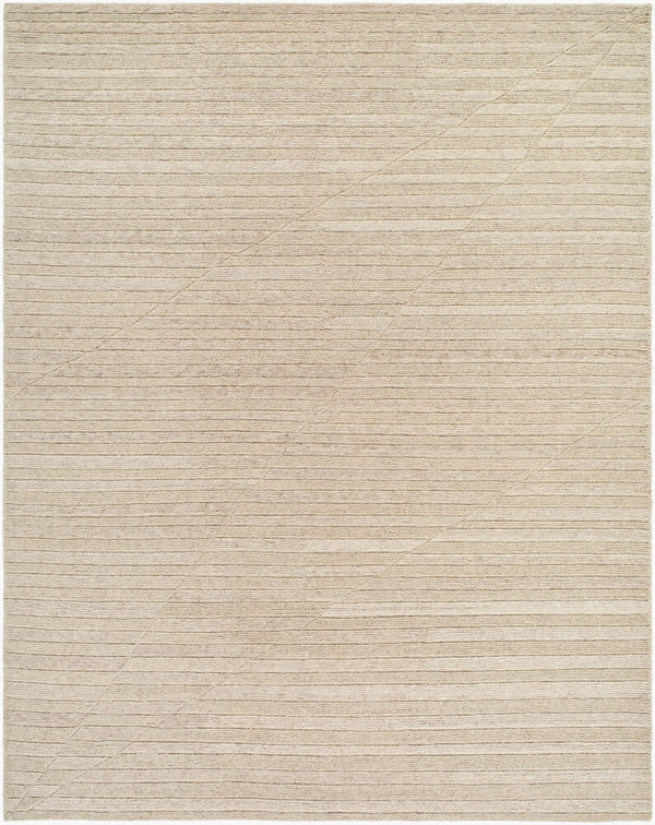 surya knoxville knx 2305 beige rug