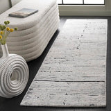 safavieh clearance kenya kny125a ivory rug