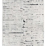 safavieh clearance kenya kny125a ivory rug