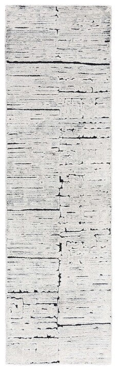 safavieh clearance kenya kny125a ivory rug