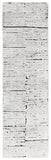 safavieh clearance kenya kny125a ivory rug