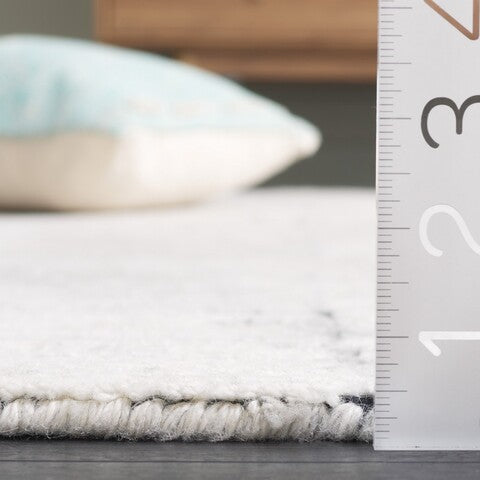 safavieh clearance kenya kny125a ivory rug