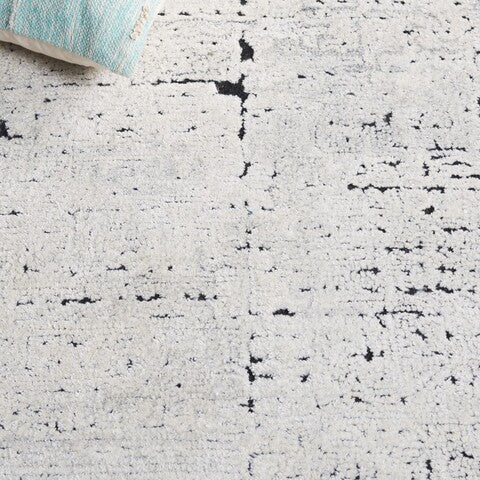 safavieh clearance kenya kny125a ivory rug