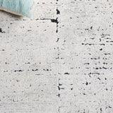 safavieh clearance kenya kny125a ivory rug