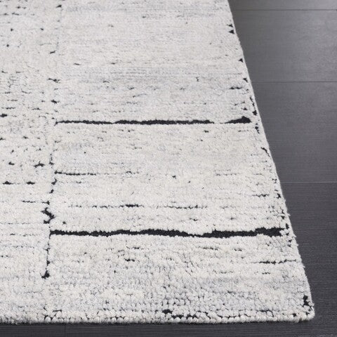 safavieh clearance kenya kny125a ivory rug