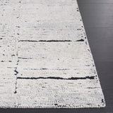 safavieh clearance kenya kny125a ivory rug