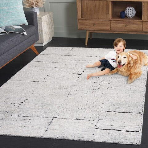 safavieh clearance kenya kny125a ivory rug