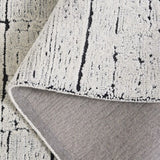 safavieh clearance kenya kny125a ivory rug