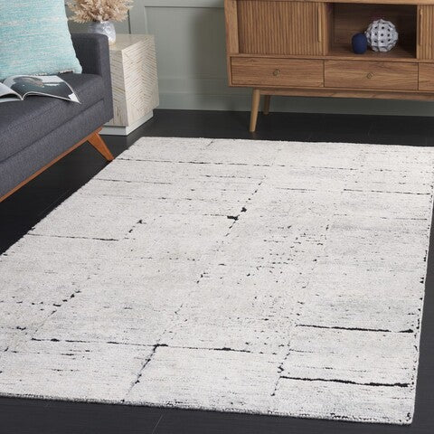 safavieh clearance kenya kny125a ivory rug