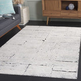 safavieh clearance kenya kny125a ivory rug