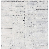 safavieh clearance kenya kny125a ivory rug