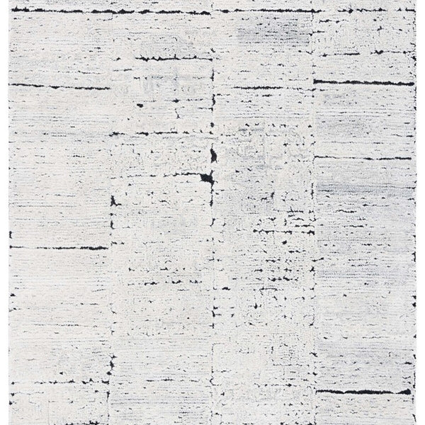 safavieh clearance kenya kny125a ivory rug