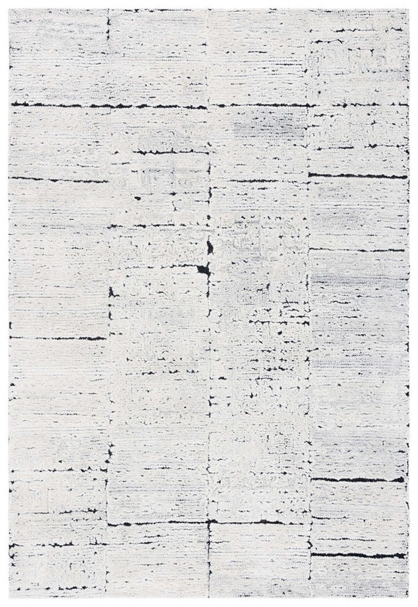 safavieh clearance kenya kny125a ivory rug